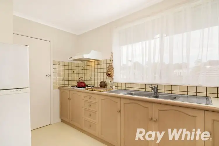 Fifth view of Homely house listing, 5/1215 Riversdale Road, Box Hill South VIC 3128