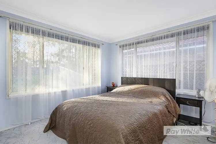 Sixth view of Homely other listing, 1/23 Heritage Drive, Kanwal NSW 2259