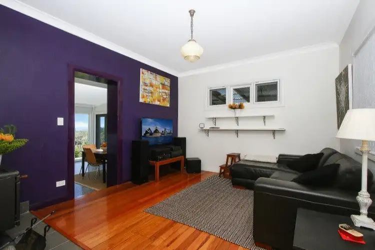 Fifth view of Homely rural property listing, 1639 Caoura Road, Tallong NSW 2579