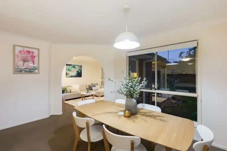 Third view of Homely house listing, 27 Cedar Street, Cannon Hill QLD 4170