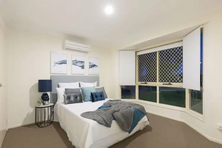 Sixth view of Homely house listing, 27 Cedar Street, Cannon Hill QLD 4170