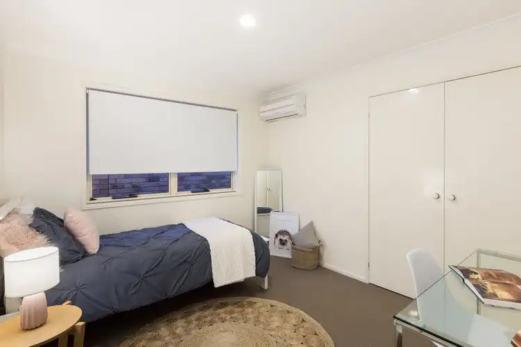 Seventh view of Homely house listing, 27 Cedar Street, Cannon Hill QLD 4170