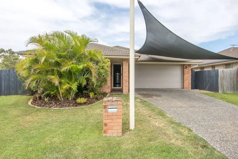 Main view of Homely house listing, 14 Catalina Avenue, Bray Park QLD 4500
