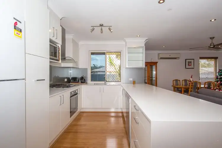 Second view of Homely house listing, 14 Catalina Avenue, Bray Park QLD 4500