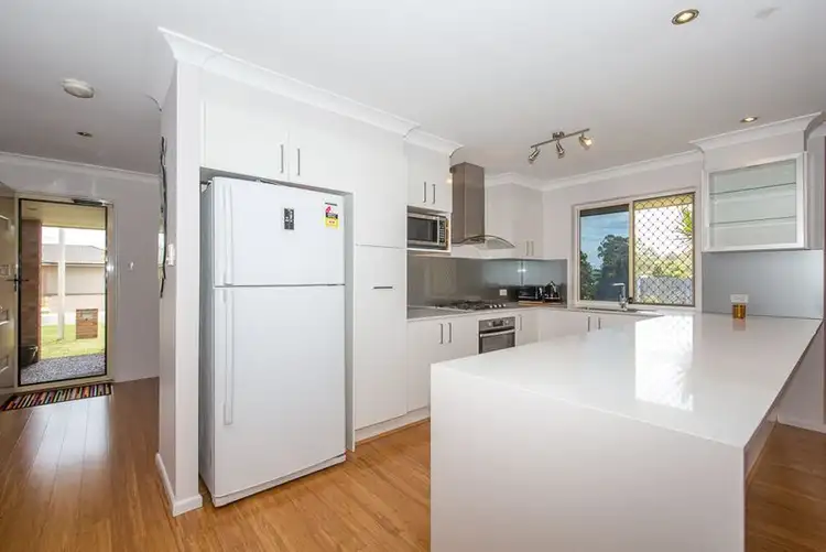 Third view of Homely house listing, 14 Catalina Avenue, Bray Park QLD 4500