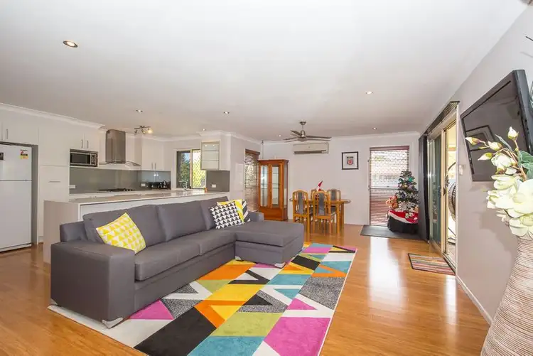 Fifth view of Homely house listing, 14 Catalina Avenue, Bray Park QLD 4500