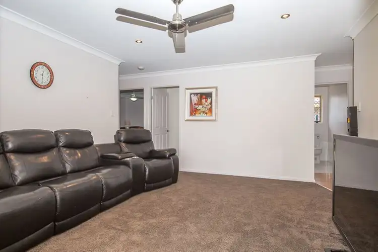 Sixth view of Homely house listing, 14 Catalina Avenue, Bray Park QLD 4500