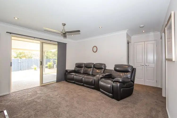 Seventh view of Homely house listing, 14 Catalina Avenue, Bray Park QLD 4500