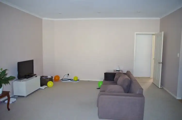 Sixth view of Homely house listing, 247 Twentyfirst Street, Renmark SA 5341