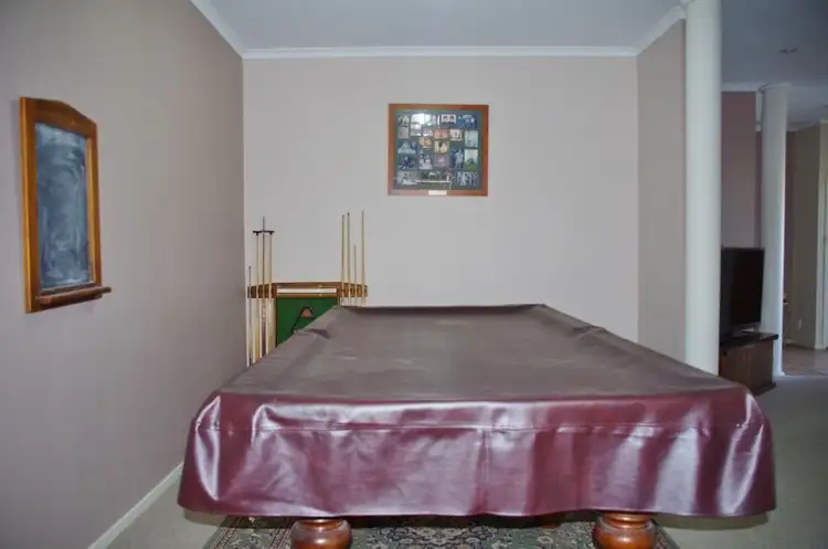 Seventh view of Homely house listing, 247 Twentyfirst Street, Renmark SA 5341