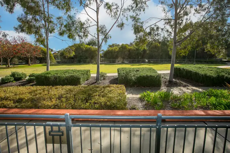 Sixth view of Homely house listing, 5 Wyvern Lane, Woodbridge WA 6056
