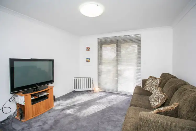 Seventh view of Homely house listing, 5 Wyvern Lane, Woodbridge WA 6056