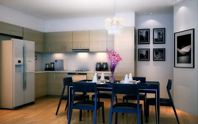 Third view of Homely townhouse listing, 19/1172 Burwood Highway, Upper Ferntree Gully VIC 3156