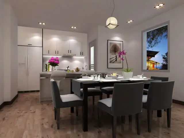 Fourth view of Homely townhouse listing, 19/1172 Burwood Highway, Upper Ferntree Gully VIC 3156