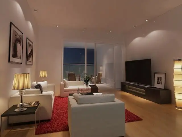 Fifth view of Homely townhouse listing, 19/1172 Burwood Highway, Upper Ferntree Gully VIC 3156