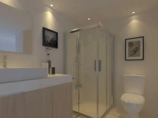 Sixth view of Homely townhouse listing, 19/1172 Burwood Highway, Upper Ferntree Gully VIC 3156