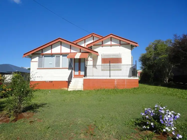Address available on request