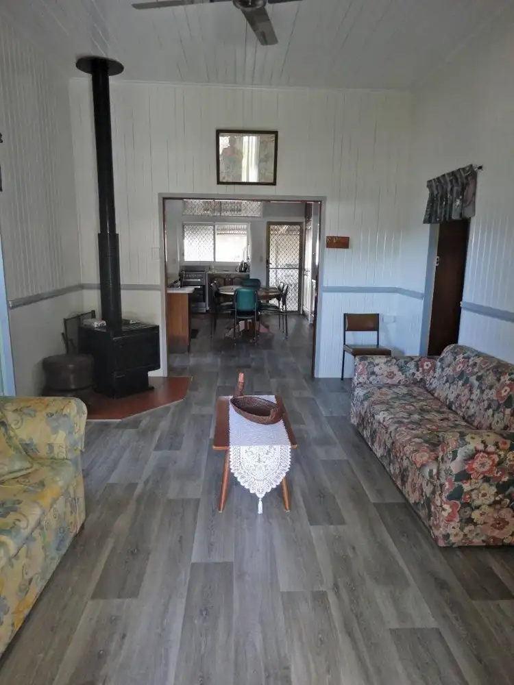 Second view of Homely house listing, Address available on request