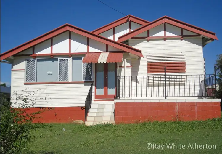 Fifth view of Homely house listing, Address available on request