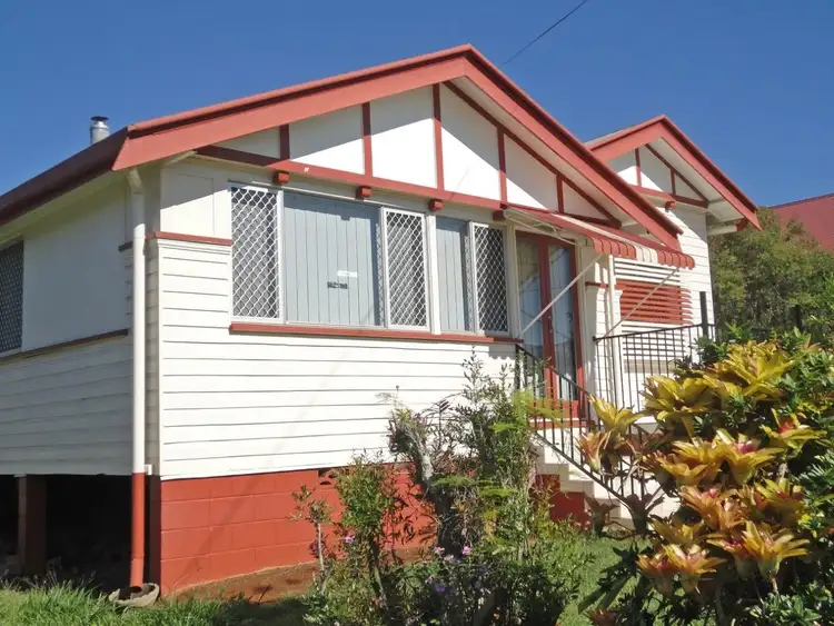 Sixth view of Homely house listing, Address available on request