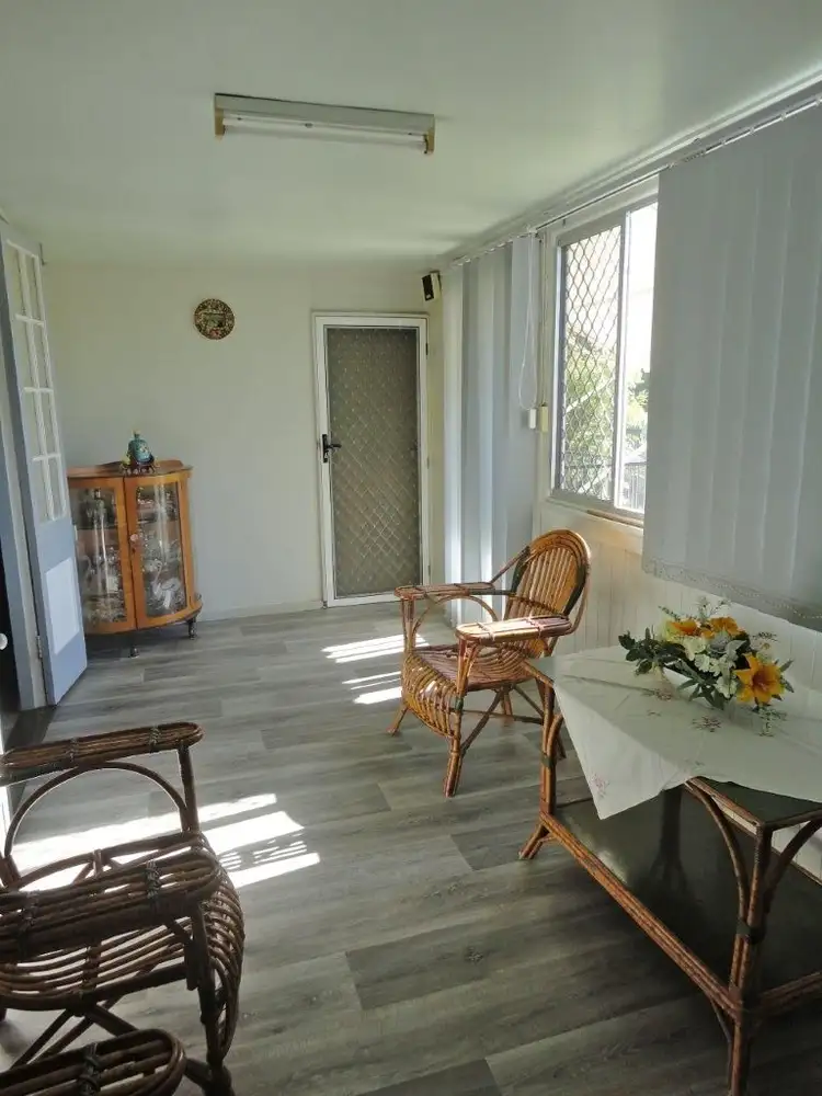 Seventh view of Homely house listing, Address available on request