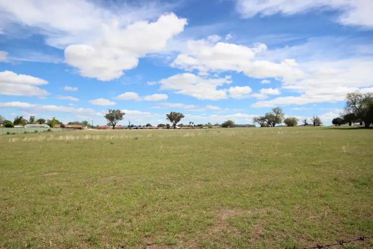 115 Flinders Street, Tamworth NSW 2340