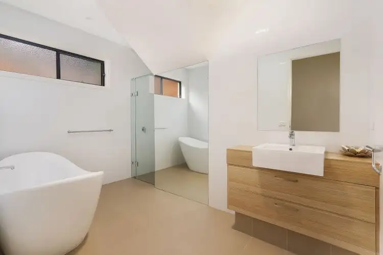 Fourth view of Homely house listing, 17 Kilfinan Crescent, Bright VIC 3741