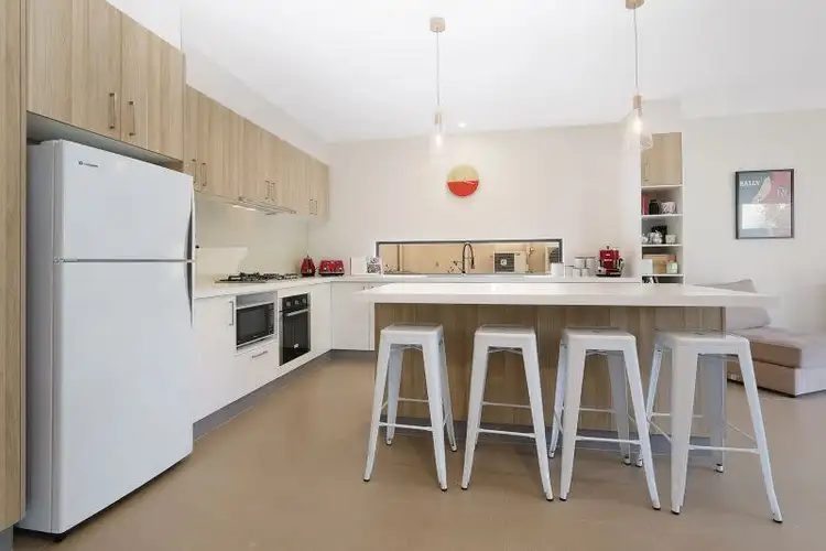 Fifth view of Homely house listing, 17 Kilfinan Crescent, Bright VIC 3741