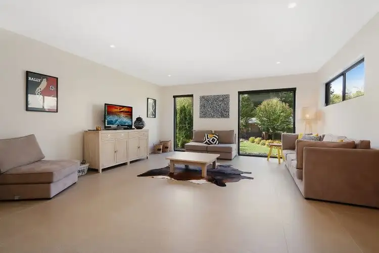 Sixth view of Homely house listing, 17 Kilfinan Crescent, Bright VIC 3741