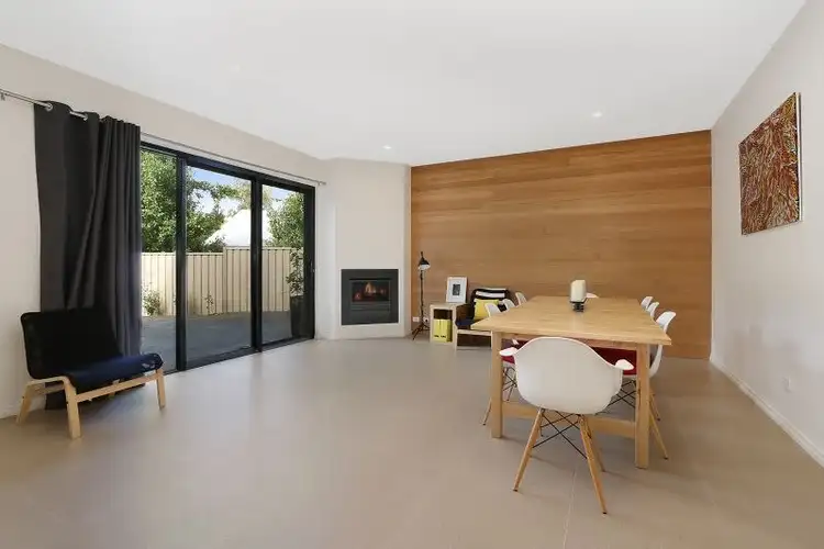 Seventh view of Homely house listing, 17 Kilfinan Crescent, Bright VIC 3741