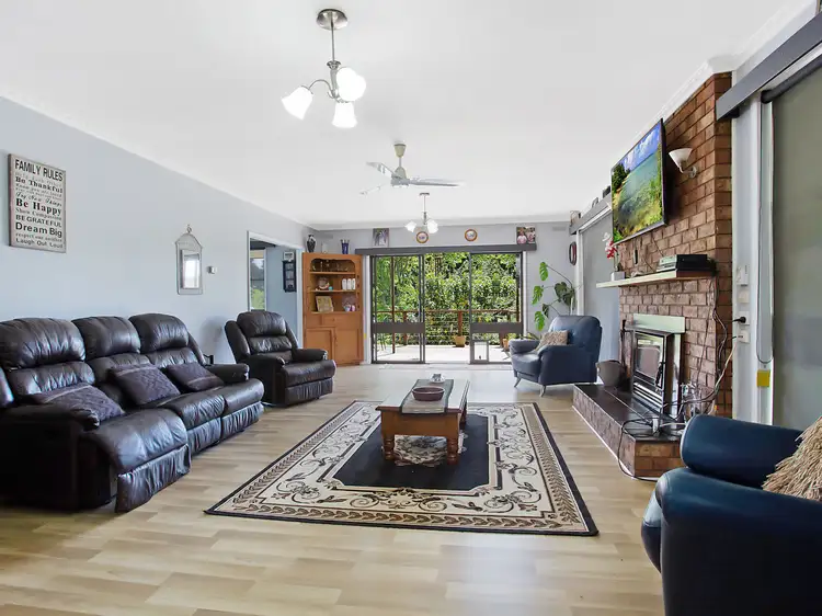 Fifth view of Homely rural property listing, 20 Murfitts Road, Scotts Creek VIC 3267