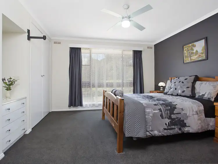 Sixth view of Homely rural property listing, 20 Murfitts Road, Scotts Creek VIC 3267