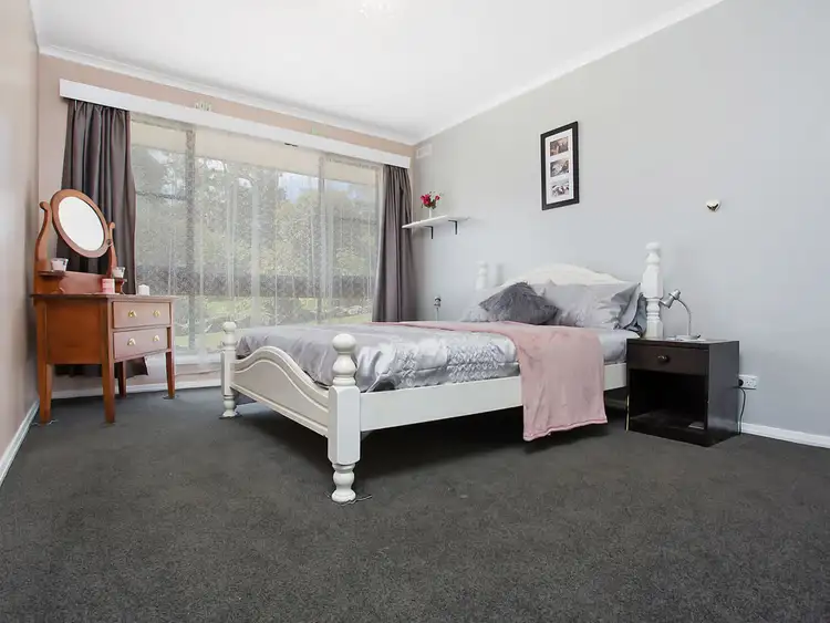 Seventh view of Homely rural property listing, 20 Murfitts Road, Scotts Creek VIC 3267
