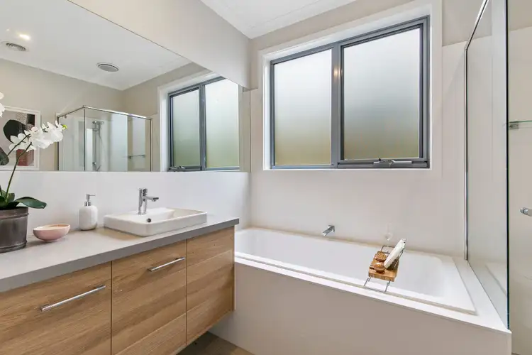 Sixth view of Homely townhouse listing, 2/5 Dulnain Street, Mount Martha VIC 3934