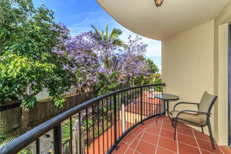 20/170 High Street, Southport QLD 4215