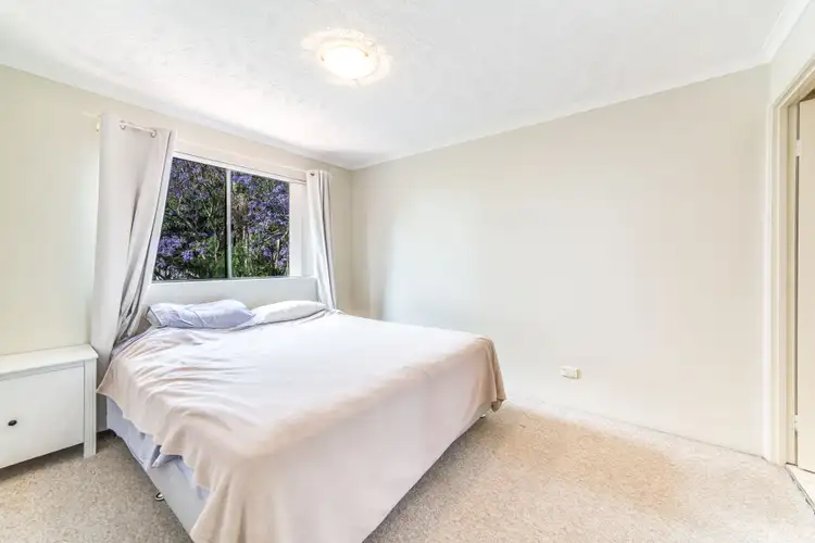 Fifth view of Homely apartment listing, 20/170 High Street, Southport QLD 4215