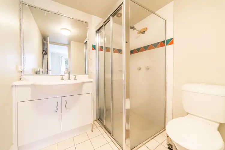 Sixth view of Homely apartment listing, 20/170 High Street, Southport QLD 4215