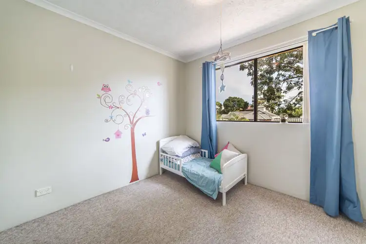 Seventh view of Homely apartment listing, 20/170 High Street, Southport QLD 4215