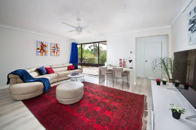 5 Brightlands Avenue, Blackheath NSW 2785