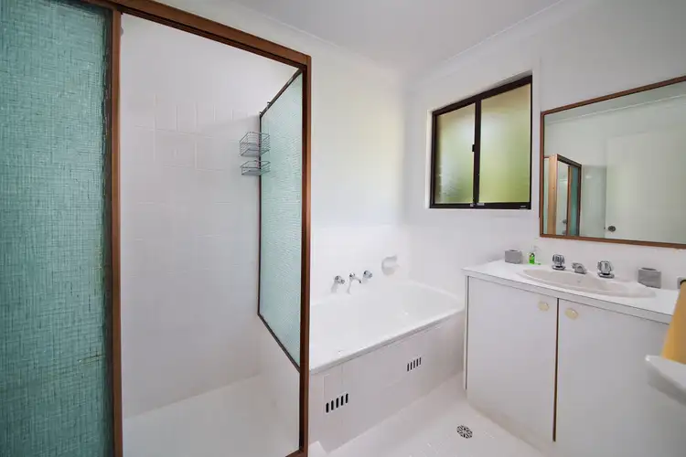 Sixth view of Homely house listing, 5 Brightlands Avenue, Blackheath NSW 2785