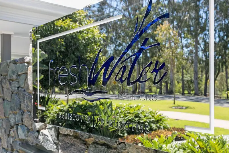 Main view of Homely townhouse listing, 10/92-94 Sturgeon Street, Ormiston QLD 4160