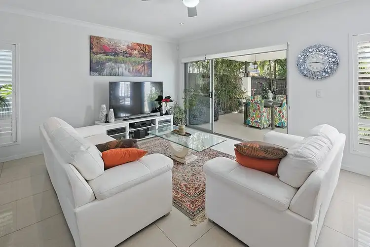 Seventh view of Homely townhouse listing, 10/92-94 Sturgeon Street, Ormiston QLD 4160