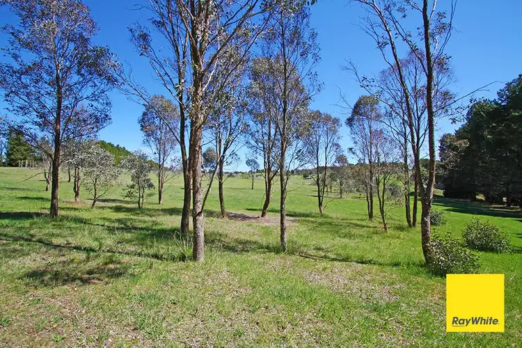 Seventh view of Homely land listing, 88 Brooks Road, Bywong NSW 2621