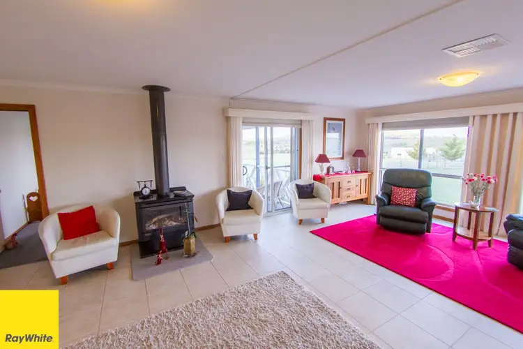 Third view of Homely house listing, 5 Craig Cl., Yass NSW 2582