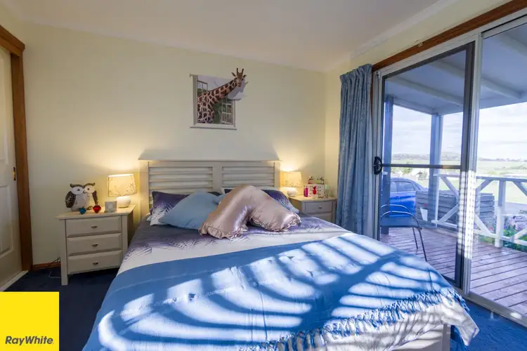 Sixth view of Homely house listing, 5 Craig Cl., Yass NSW 2582