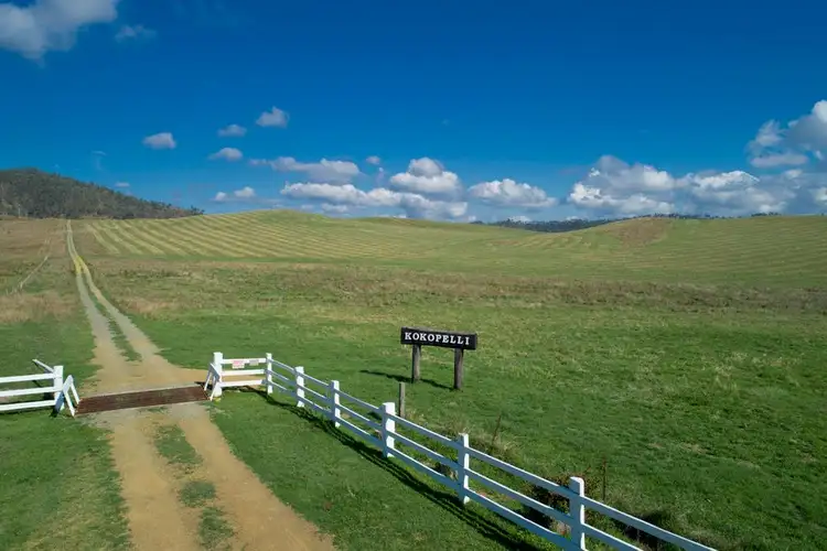 Third view of Homely rural property listing, 117 Turners Road, Colinton QLD 4314