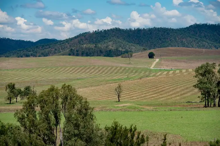 Fourth view of Homely rural property listing, 117 Turners Road, Colinton QLD 4314