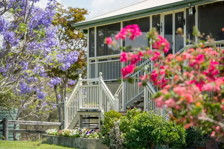 Sixth view of Homely rural property listing, 117 Turners Road, Colinton QLD 4314