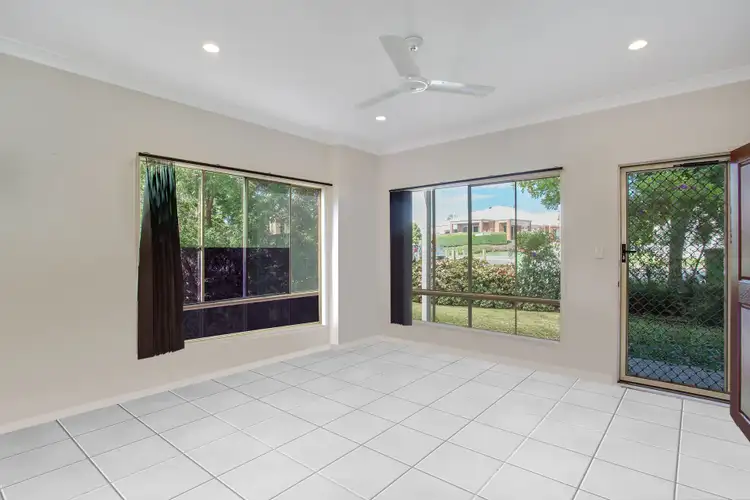 Second view of Homely townhouse listing, 1/38 Majorca Crescent, Varsity Lakes QLD 4227