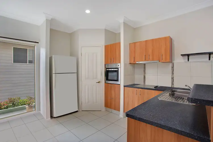 Third view of Homely townhouse listing, 1/38 Majorca Crescent, Varsity Lakes QLD 4227